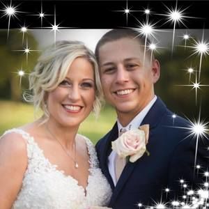 Meet your Posher, Darla